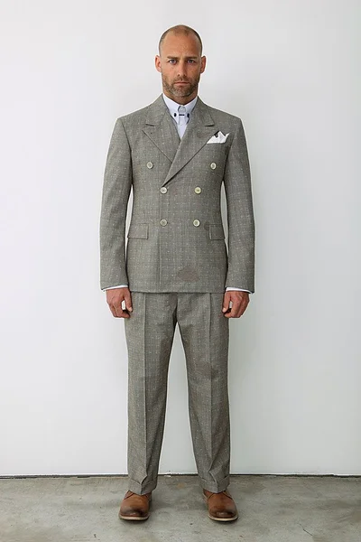 Look 2